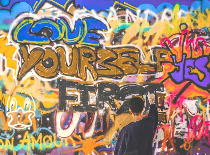 Art-Urbain-Street-Art--Un-Mouvement-Artistique-Dynamique