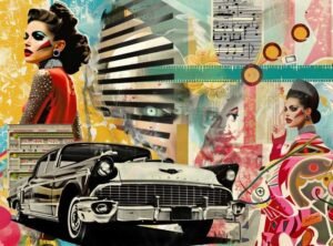 Le Pop Art