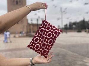 Bazar Shop Morocco, votre destination incontournable pour acheter des produits artisanaux marocains