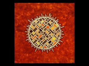 Galerie d&rsquo;Art Essaouira : Découvrez les Œuvres de Souad Attabi