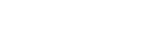 logo blanc Souad Attabi